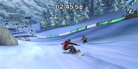skiing game sound effects|Ski Or Snowboard Game Whooshes .